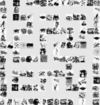 click - vergrößerte Ansicht