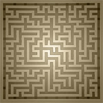 click - vergrößerte Ansicht