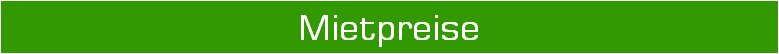 Mietpreise